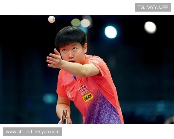 周佳龙李江龙携手出战昆仑决主场赛事 挑战国际强敌