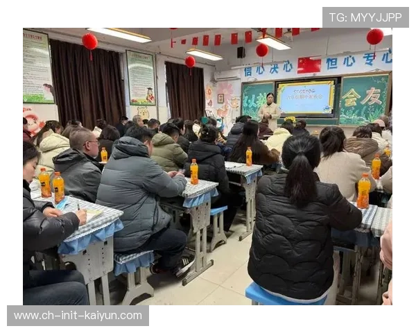 家校联赛家长：通过打球更理解教师工作