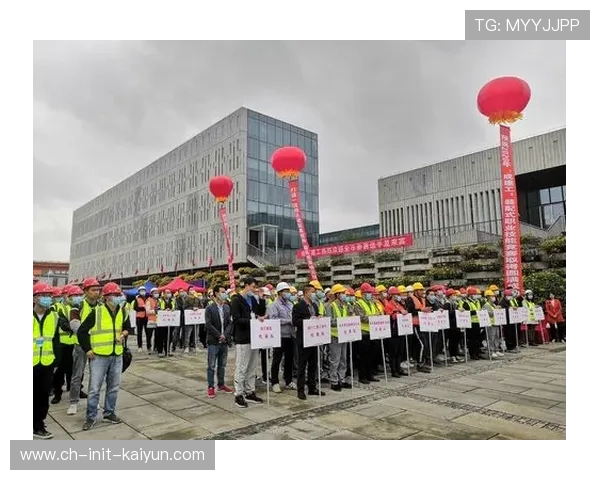 环保型后勤服务认证体系建立 成国际赛事招标关键指标
