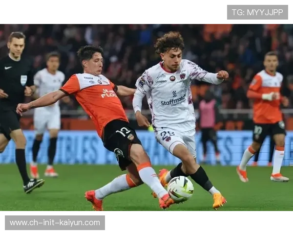 法甲转播收入锐减催生球员外流，里昂1亿欧元减债计划下的生存抉择