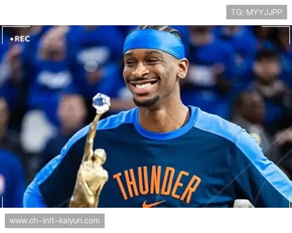 爵士雷霆对攻大战，亚历山大40分创赛季新高