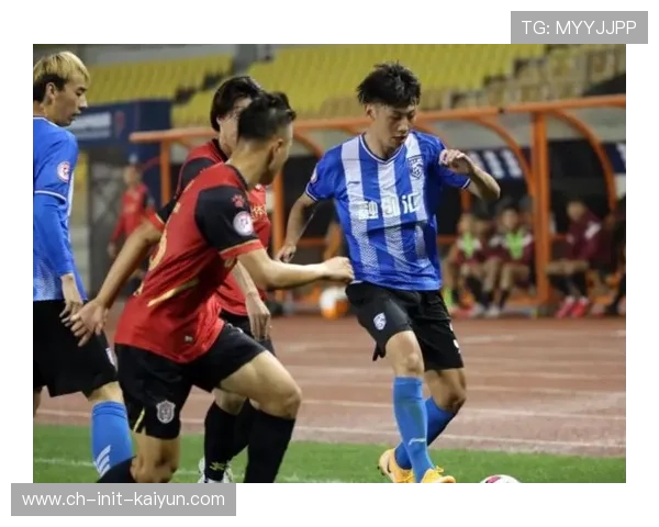 武汉三镇股改成功资金到位，保级前景明朗