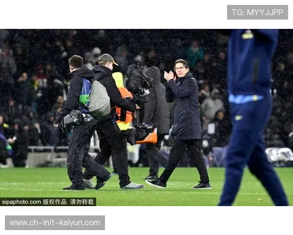 舍伍德警告图多尔:想在热刺转正?除非带队赢下欧冠+英超