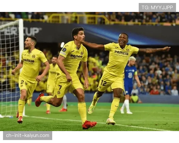 数据公司的渗透:西甲各队赛前情报分析与战术部署流程揭秘 数据公司的渗透:西甲各队赛前情报分析与战术部署流程揭秘