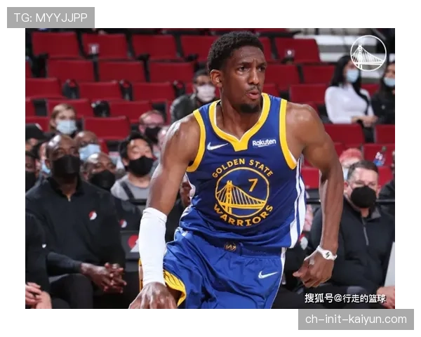 官方:兰斯中场卡朱斯特腿筋受伤,将缺席四周 官方:兰斯中场卡朱斯特腿筋受伤,将缺席四周