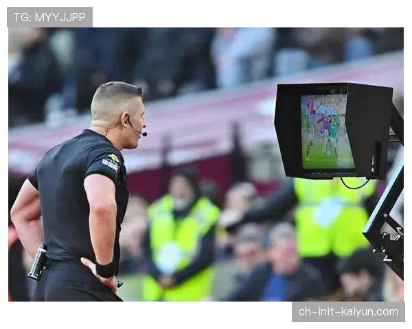 纽卡斯尔2-2战平西汉姆联,争欧战席位悬念延续 纽卡斯尔2-2战平西汉姆联,争欧战席位悬念延续