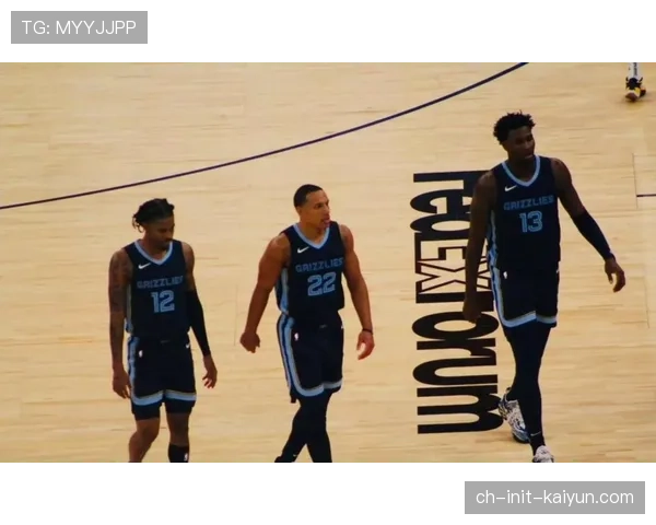 数据背后:鹈鹕队防守效率高居联盟前五,其锋线群构建模式获赞 数据背后:鹈鹕队防守效率高居联盟前五,其锋线群构建模式获赞