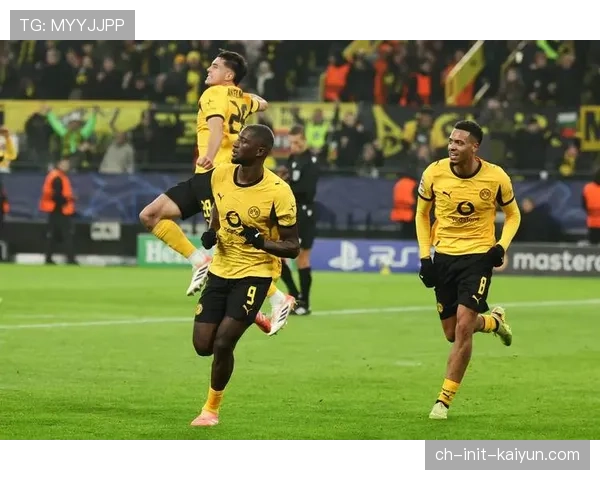 数据分析:对比本赛季与上赛季同期,德甲场均进球数上升原因 数据分析:对比本赛季与上赛季同期,德甲场均进球数上升原因