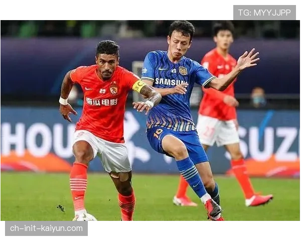 海因中场传球成功率83%，梅斯组织进攻有一定表现