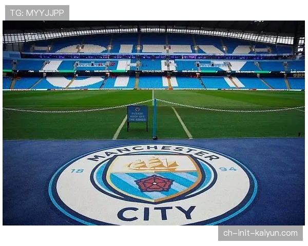 欧足联考虑调整财务公平法案，应对沙特资本大规模投资