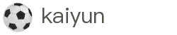 开云官网首页 - 网页版登录 · 便捷入口